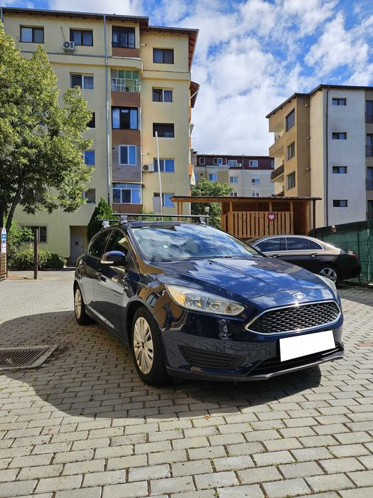 Închiriez Auto | Rent a Car | Automat | Cele mai bune prețuri