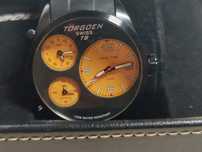Ceas pilot Torgoen T8