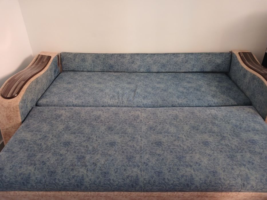 Диван,диван, диван