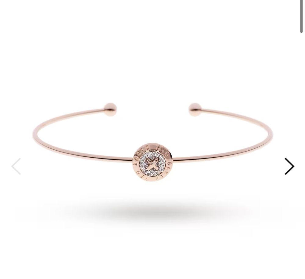 Гривна Ted Baker