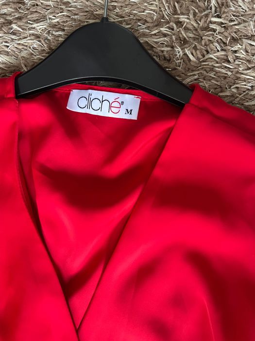 Рокли ,размер М,