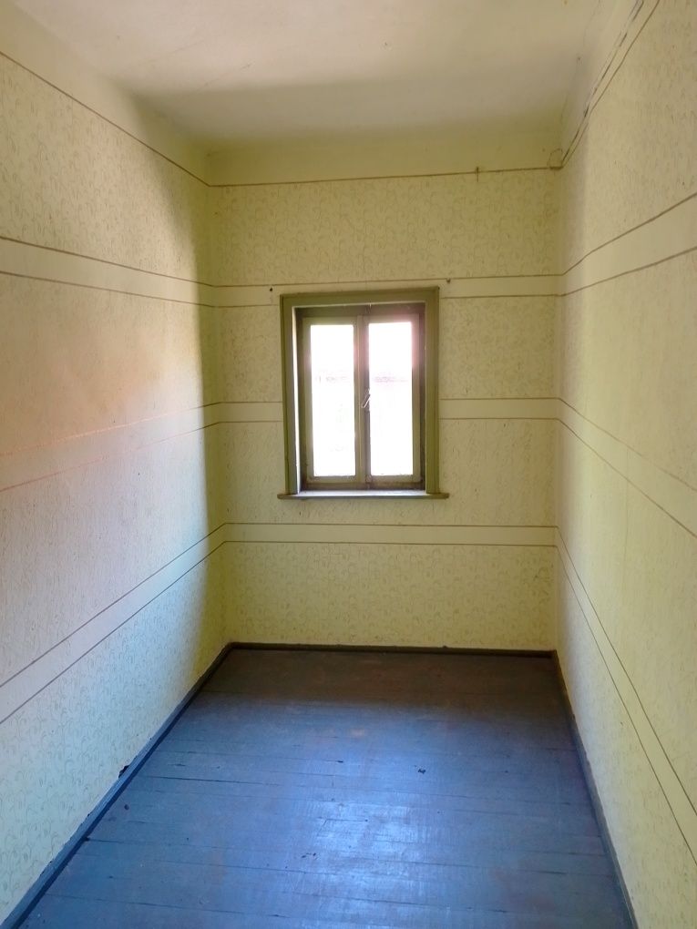 Продава се Къща в с. Ореш, Област Велико Търново - 97 кв.м за 47 €/кв.м - Снимка #12