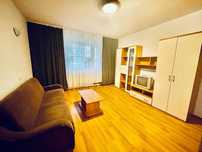 Vand apartament cu 2 camere, zona Calea Dumbravii (Intrarea Siretului)