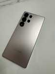 Samsung S25 ultra като нов