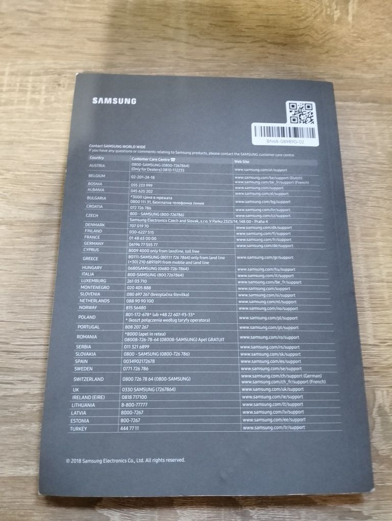 Samsung user manual series 7 uhdtv
