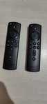 Amazon fire tv !!