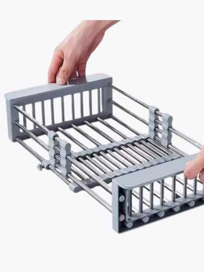 Сушилка для посуды, овощей, фруктов