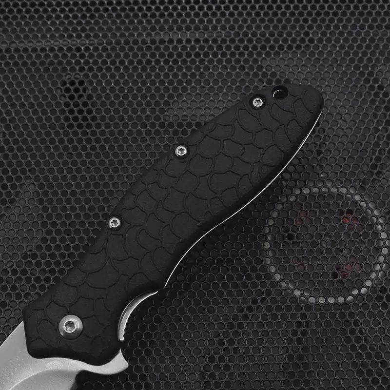 Сгъваем нож Kershaw 1830