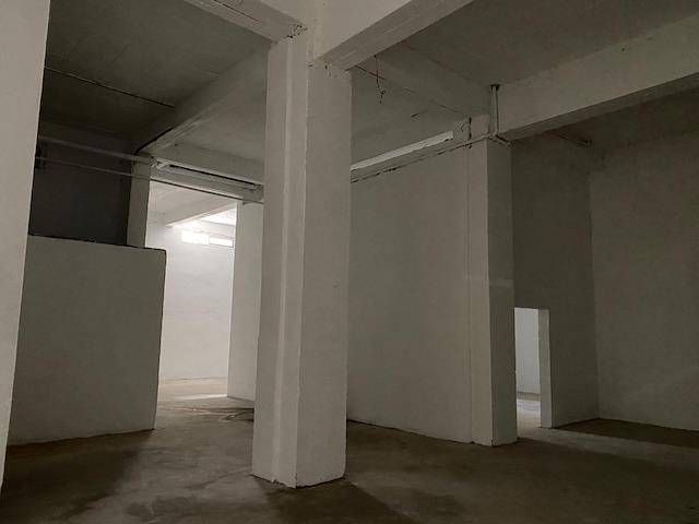 Складские помещения в аренду Алматы