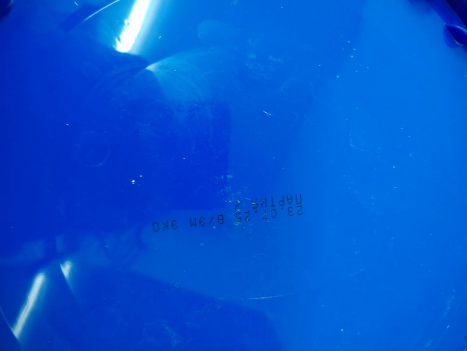 Водоэмульсионная краска