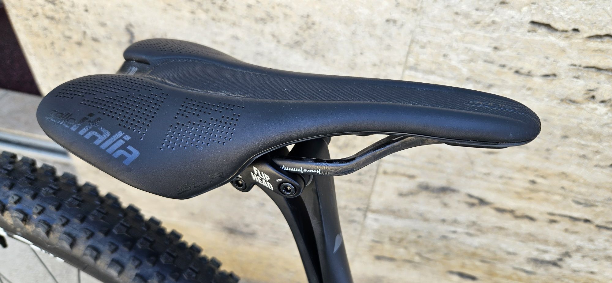 Продавам планински велосипед Canyon Exceed CF SLX LTD MVDP edition XS