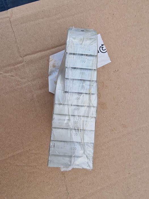 Cuzineti motor pentru toată gama de tractoare utilaje agricole st r1.r