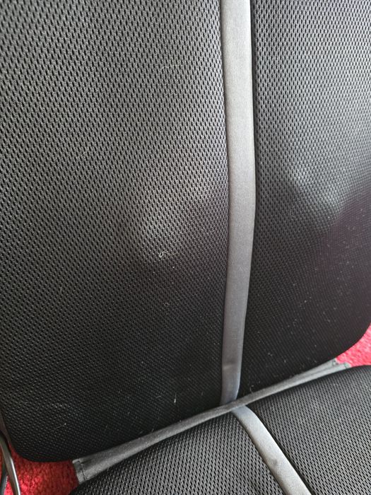 Scaun de masaj Beurer