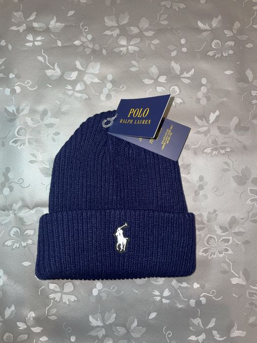 Caciula Polo Ralph Lauren