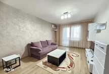 Cornisa - Inchiriere apartament 2 camere - Str. Aleea Cornisa
