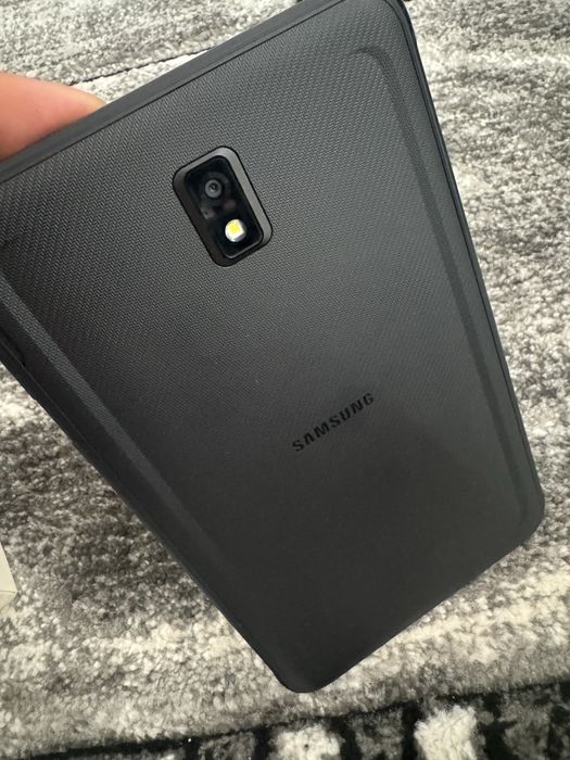 Vand tableta galaxy active tab3