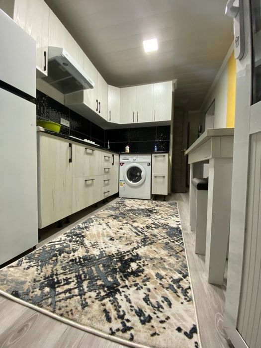 1/3/5 Новомосковская, 15 гор.больница, Мирзо улугбек