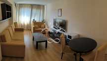 2-стаен в Пазарджик, област-гр.Велинград площ 57 цена 83000