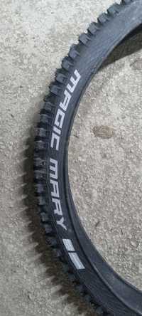 Покрышка schwalbe magic mary 27.5