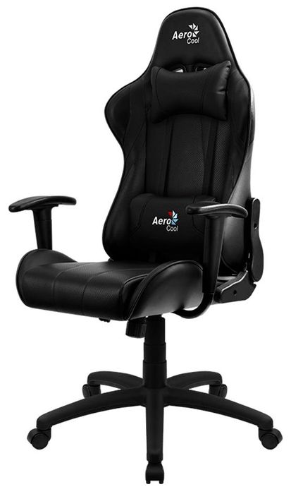 Компьютерное кресло