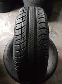 Michelin 175/65 R14 82T vară