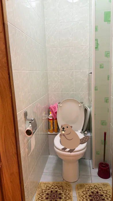 Сотувда 2 хонали квартира, Сергели 5