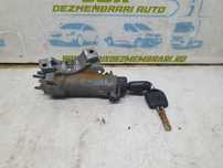 Contact cu cheie 4b0905851c Seat Leon 1 [1999 - 2005]