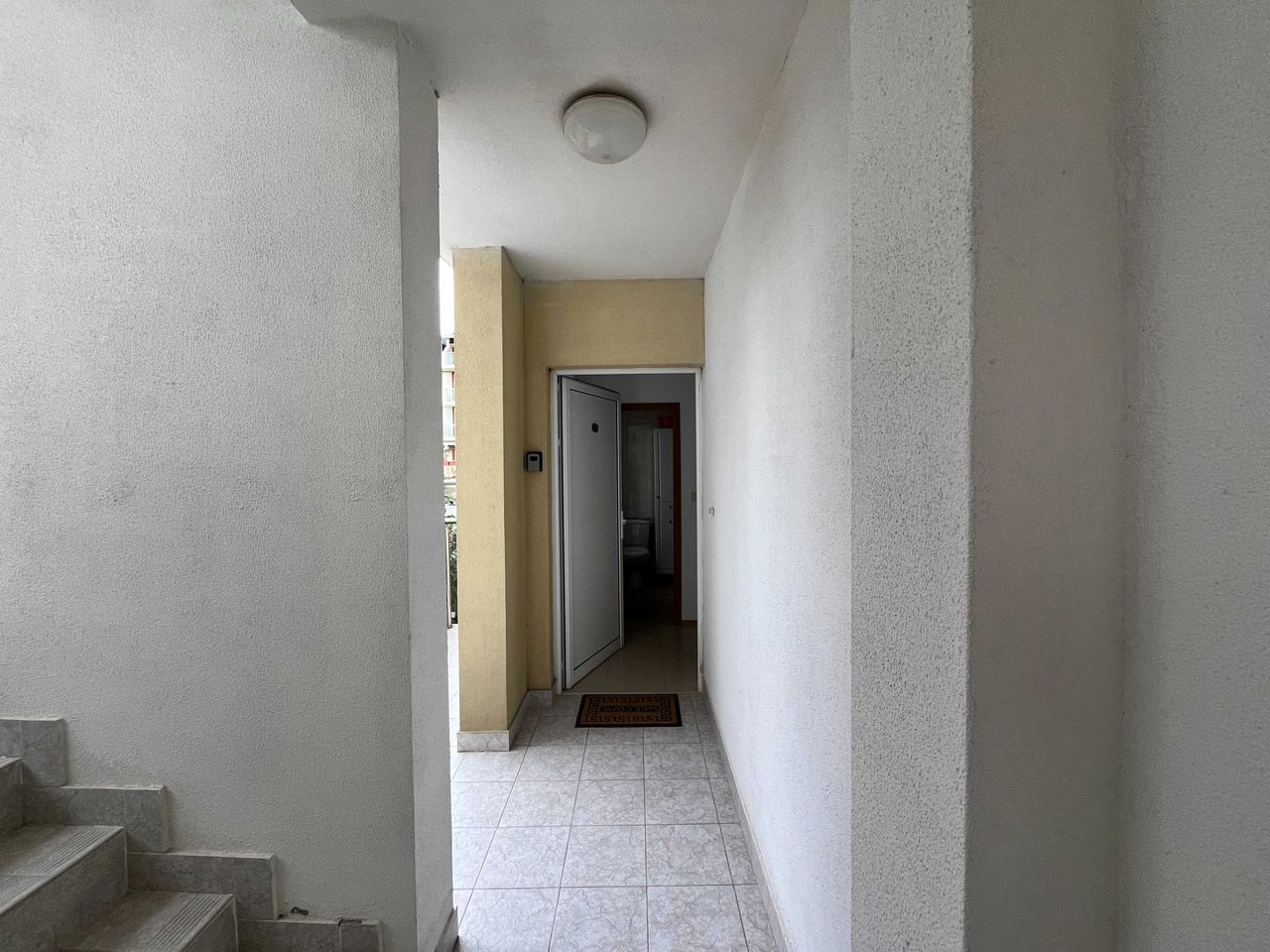 Продава се Двустаен апартамент в София, Слатина - 48 кв.м за 1563 €/кв.м - Снимка #4