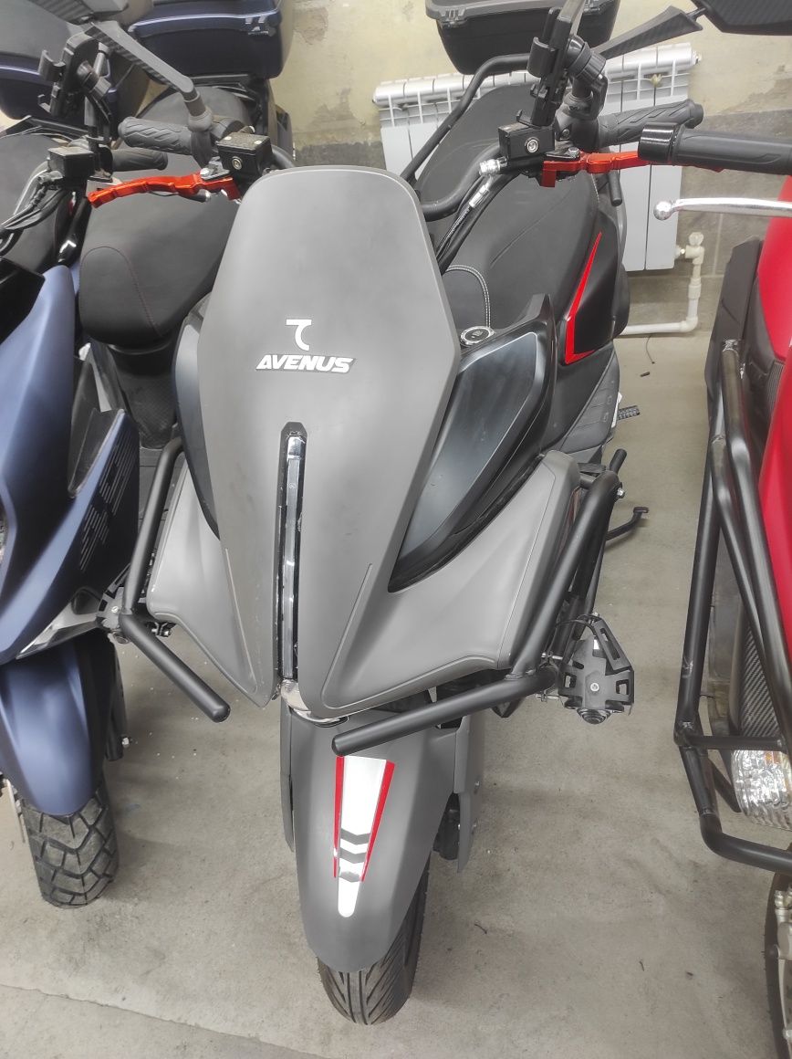 Remont moto texniki skuter remot качественный ремонт мототехники