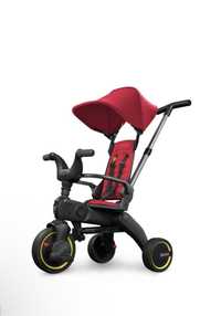 Велосипед детский Doona Liki trike