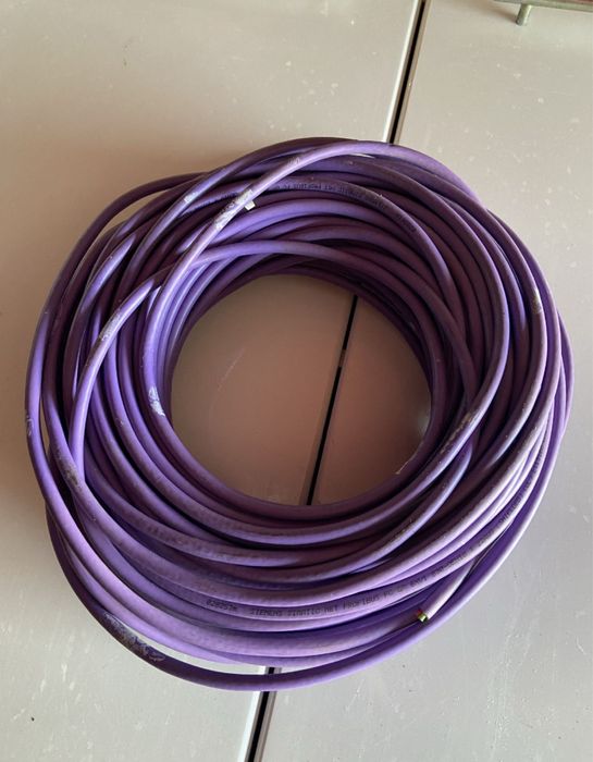 Кабель SIEMENS Profibus