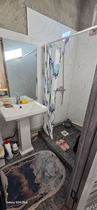 Продам дом по улице вожакина