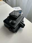 Carcasa GoPro Hero 3/3+/4