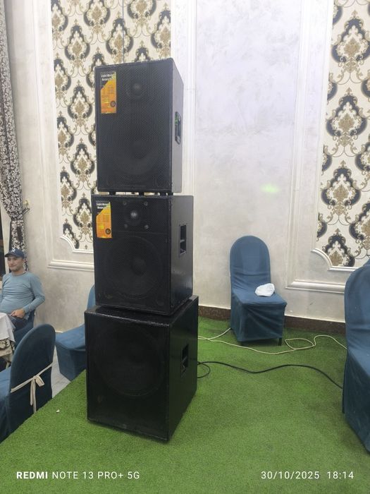 Апарат сотилади ишлаб турибди