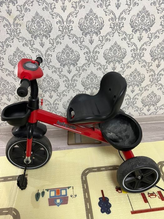 Продам все что на фото