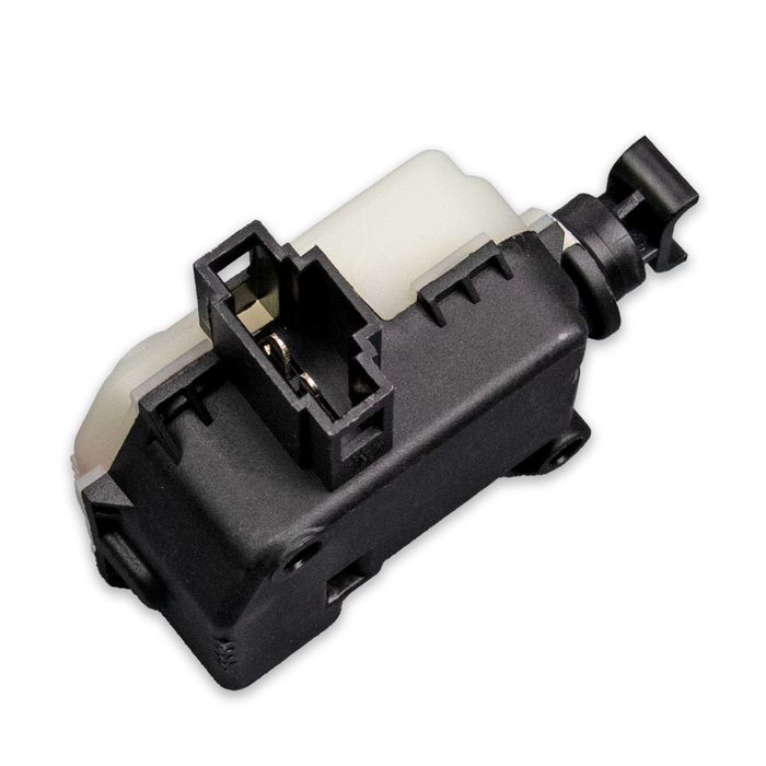 Actuator motor pentru închiderea centralizată a portbagaj Audi Skoda