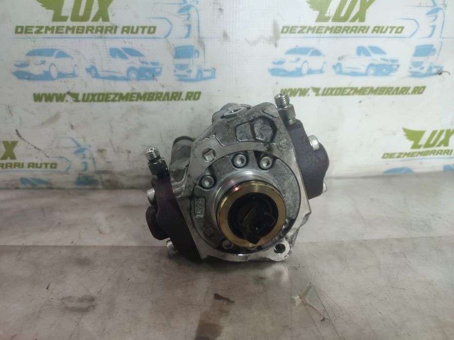 Pompa inalta presiune 294000-1663  2.2 D SHY6 Mazda CX-5 2 (KF) [2017