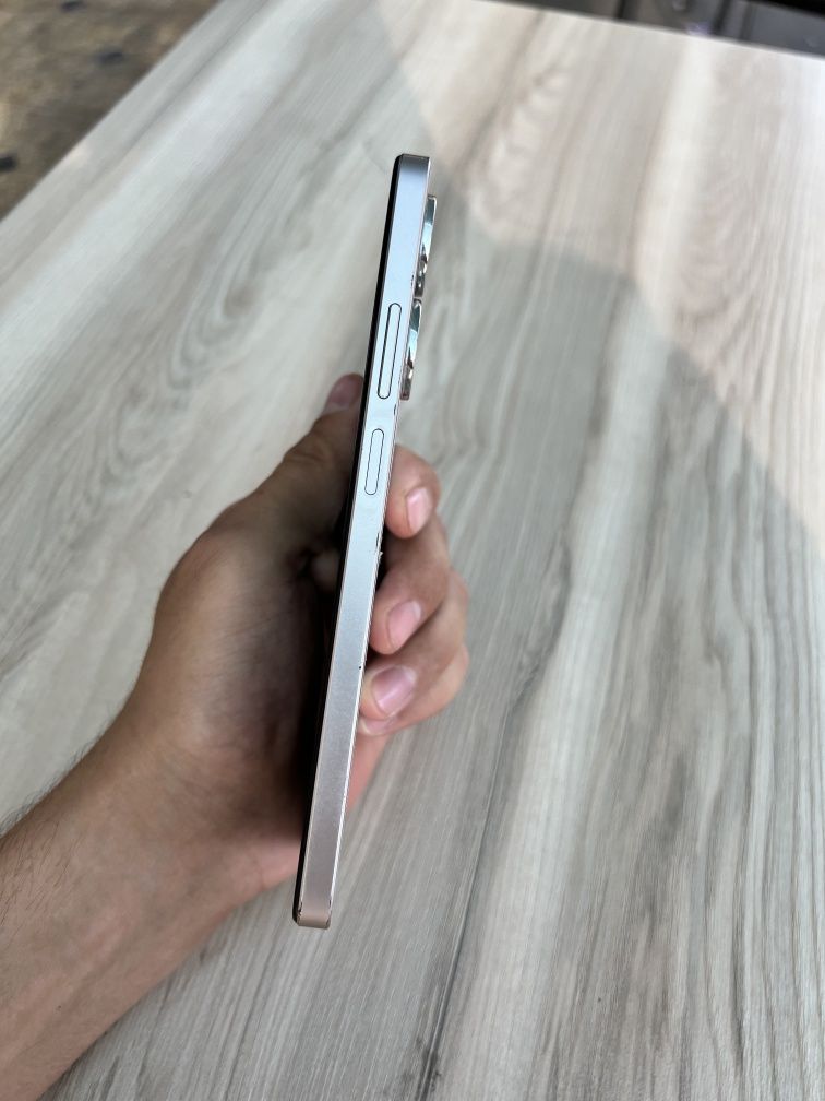 Realme C55 16/256