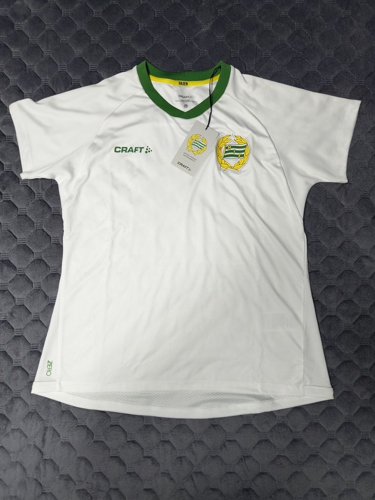 Tricou Damă - Sport / Fitness - Craft - XL