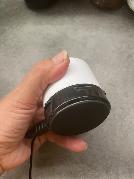 Безжична колонка