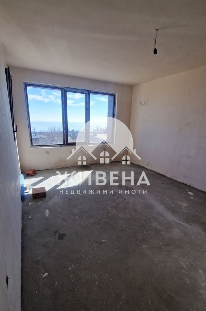 Нова къща в м-т Акчелар, РЗП: 160 кв.м, двор: 450 кв.м
