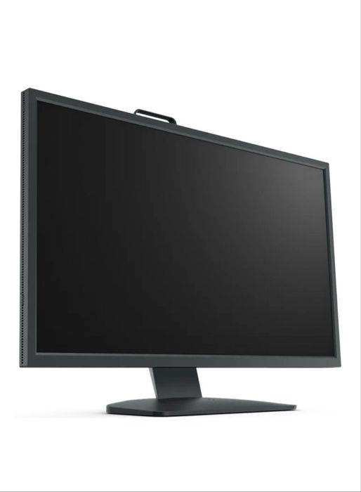 benq zowie xl2540