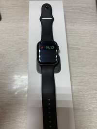 Apple Watch Series 5 44 mm (Семей) лот 313845