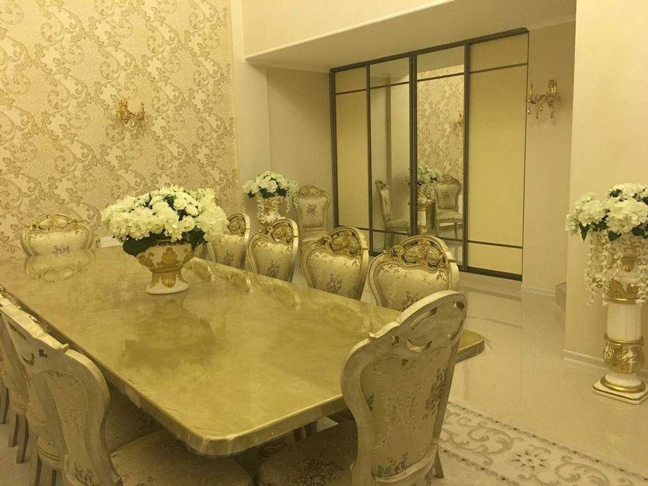 Дархан продается дом Мирзо Улугбек соток 5 Махалля Асака парк тельмана