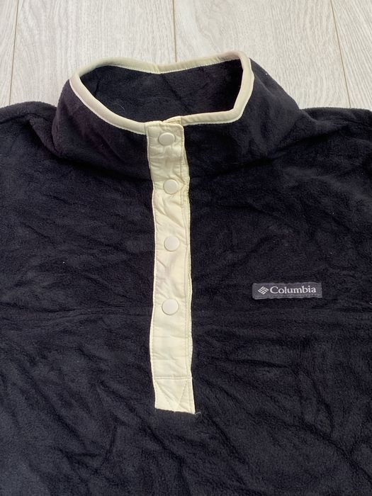 Polar damă Columbia, XL