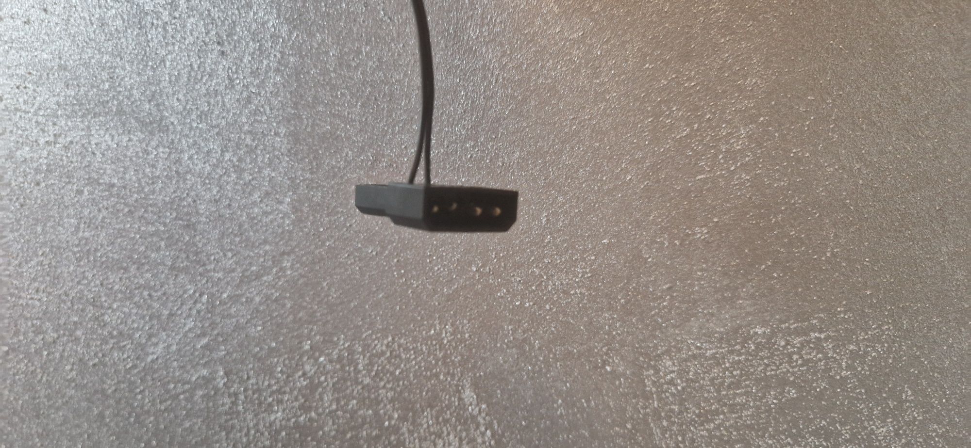 Set Ventilatoare RGB 120mm