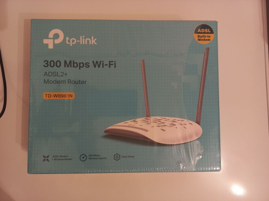 Модем сатылады тп линк