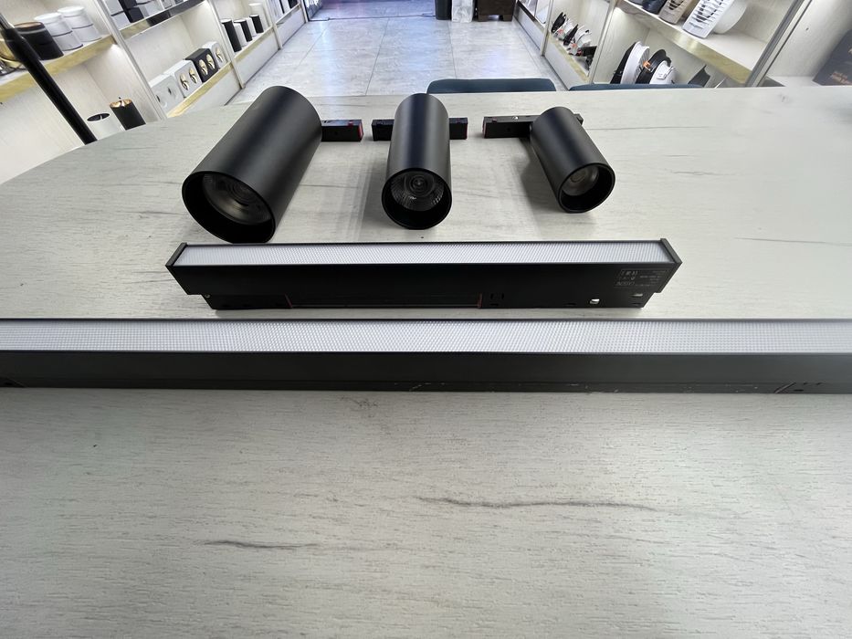 Magnit reles yoritgichlari optom narxida