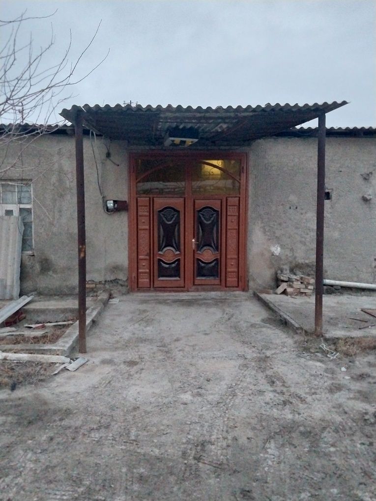 Продам дачу 5 соток