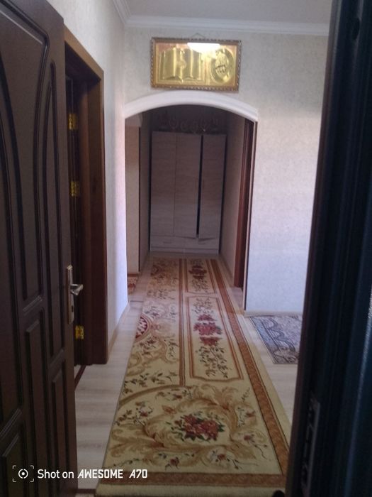 Продажа 3/5/5 Карасу 6 Qorasu